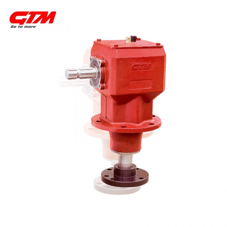 1506066504439784.jpg 16.jpg