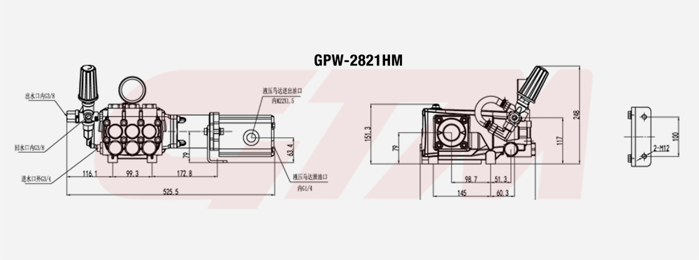 GPW-2821HM图纸.jpg