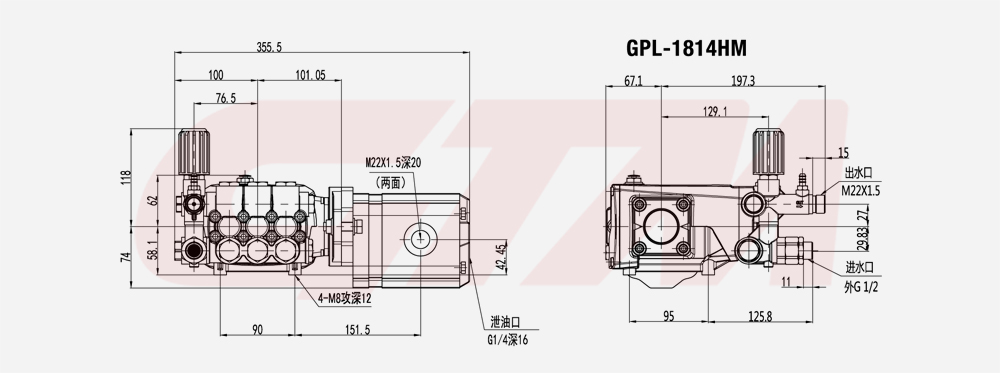 GPL-1814HM图纸.jpg