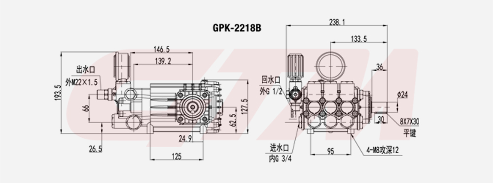 GPK-2218B.jpg