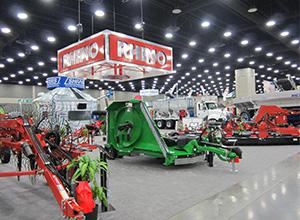 Zhejiang Hongye Group