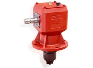 割草机的安装和调整