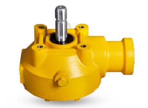 如何选择土豆收获机？